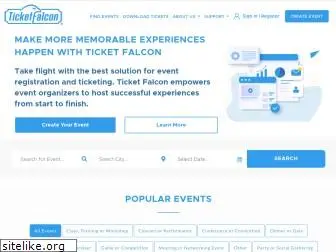ticketfalcon.com