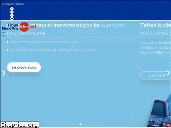 ticketfleetpro.fr