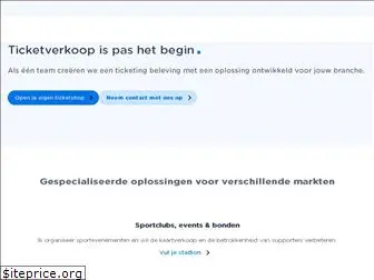 ticketflow.eu