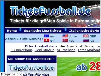 ticketfussball.de
