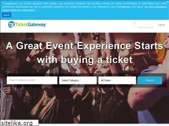 ticketgatewayinc.com