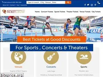 ticketgrow.com