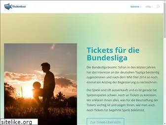 tickethaie.de