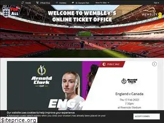 ticketing.thefa.com