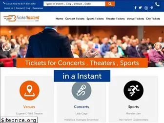 ticketinstant.com