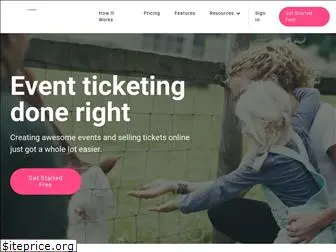 ticketleap.com