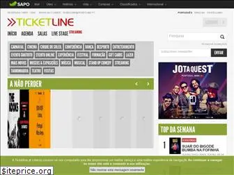 ticketline.sapo.pt