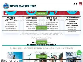 ticketmarketibiza.com