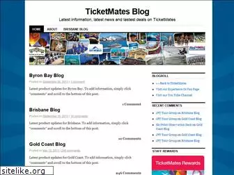 ticketmates.wordpress.com