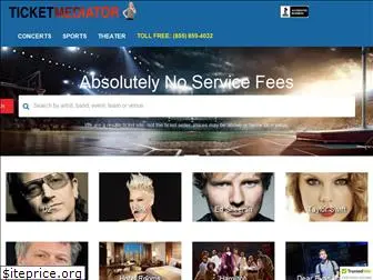 ticketmediator.com