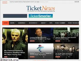 ticketnews.com