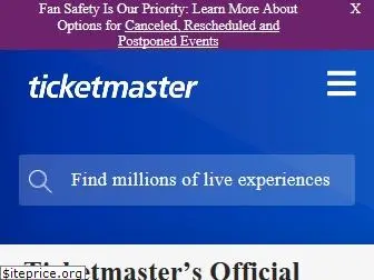 ticketnow.com