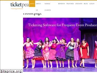 www.ticketpeak.site