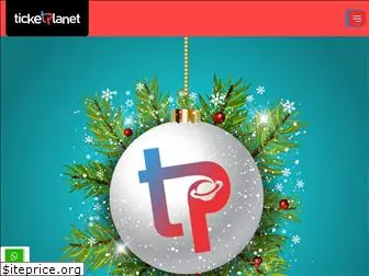 ticketplanet.ng