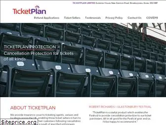 ticketplangroup.com