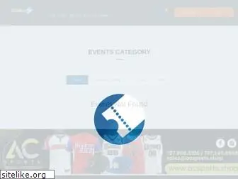 ticketpluspr.com