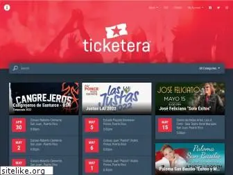 ticketpop.com