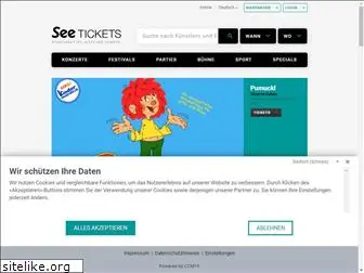ticketportal.com