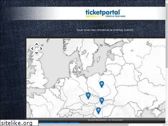 ticketportal.pl