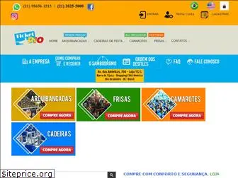ticketriocarnaval.com.br