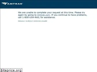 tickets.amtrak.com