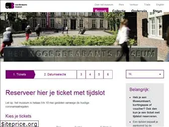 tickets.hnbm.nl