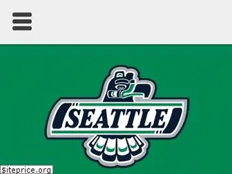 tickets.seattlethunderbirds.com