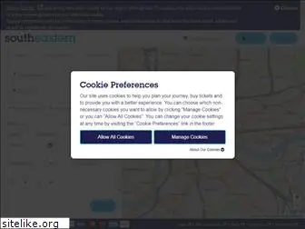 tickets.southeasternrailway.co.uk