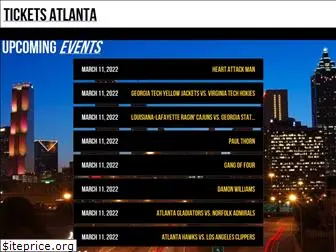 ticketsatlanta.org