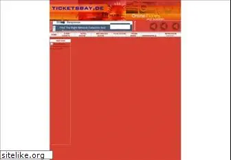 ticketsbay.de