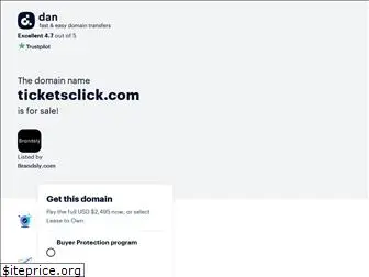 ticketsclick.com