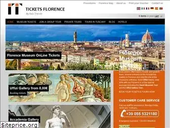 ticketsflorence.com