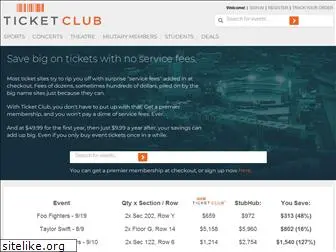 ticketsgrub.com