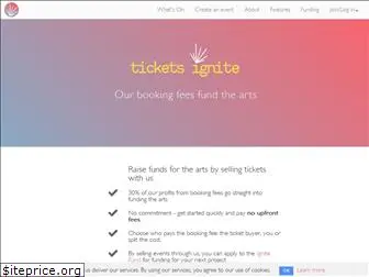 ticketsignite.com