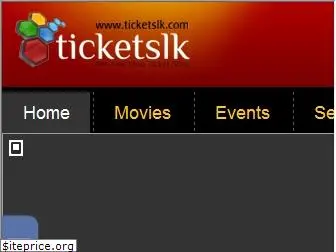 ticketslk.com
