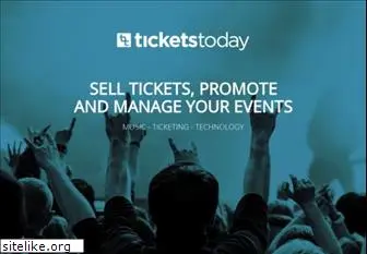 ticketstoday.com