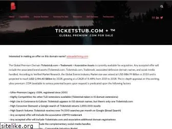 ticketstuv.com