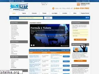 ticketsupply.com