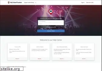 tickettransaction.com