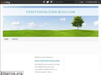 ticketvopan.over-blog.com