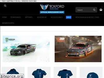 tickfordstore.com.au