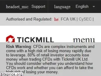 tickmill.co.uk