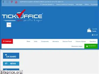 tickoffice.com