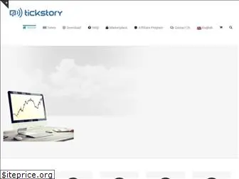 tickstory.com