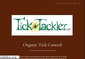 ticktackler.com