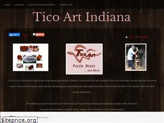 ticoartindiana.webs.com