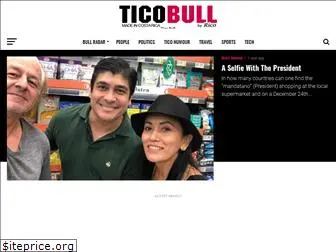 ticobull.com