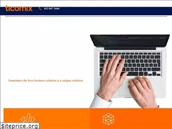 ticomix.com