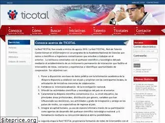 ticotal.cr