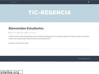 ticregencia.wordpress.com